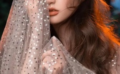 无码视频网站曝光16人被判刑